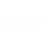 logos-03